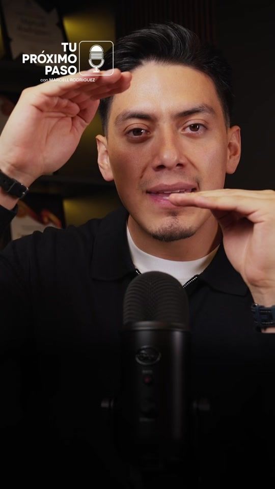 TikTok video thumbnail by marcellrodriguezo