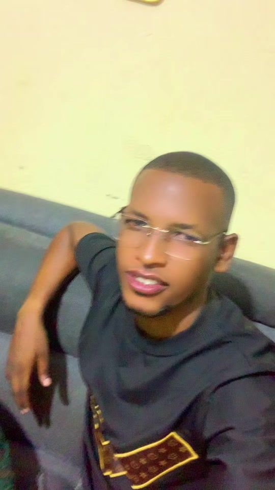 TikTok video thumbnail by douglas.ina