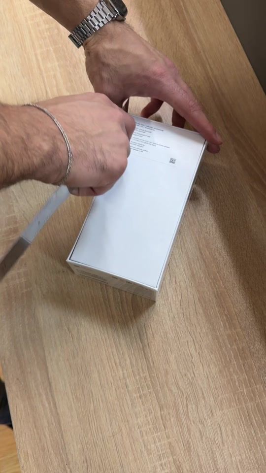 TikTok video thumbnail by fil_electronics