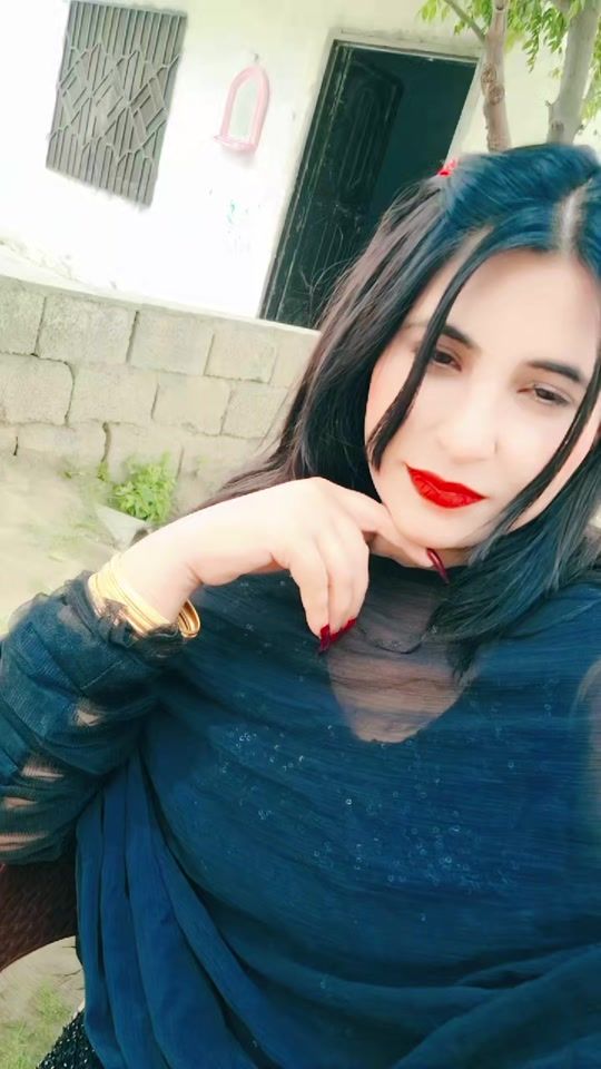 TikTok video thumbnail by shaqibaafghan6