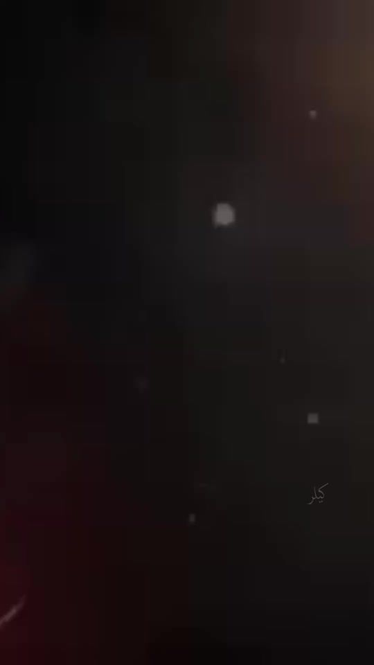 TikTok video thumbnail by x11sf