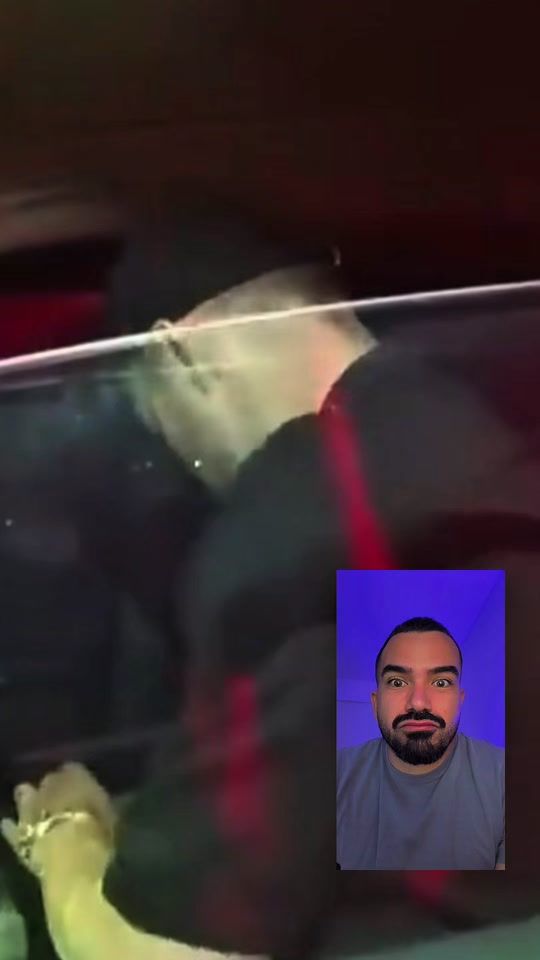 TikTok video thumbnail by ronaldsanojaa