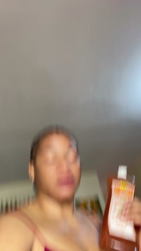 TikTok video thumbnail by minoush25.astuces