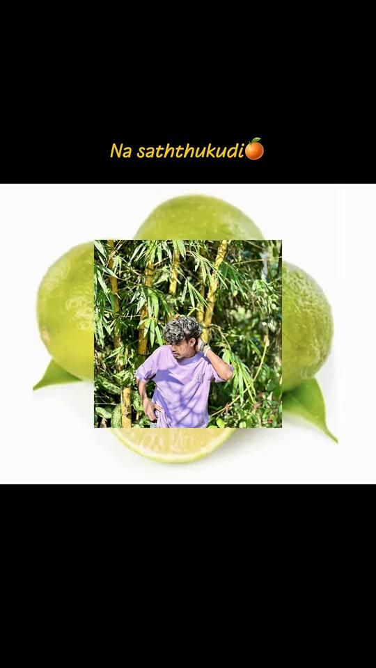 TikTok video thumbnail by jaksan_02