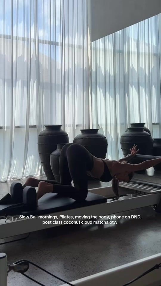 TikTok video thumbnail by em.krzus
