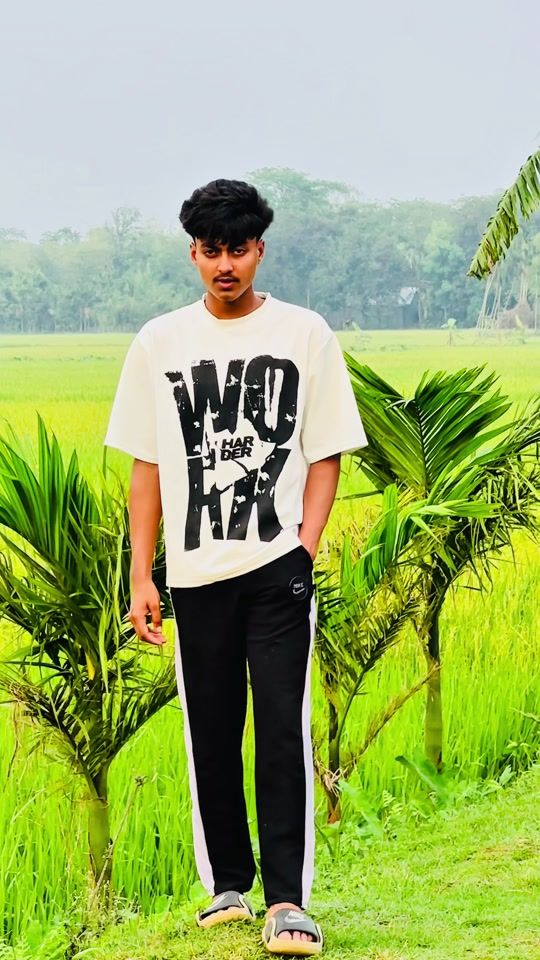 TikTok video thumbnail by itz_fahim022