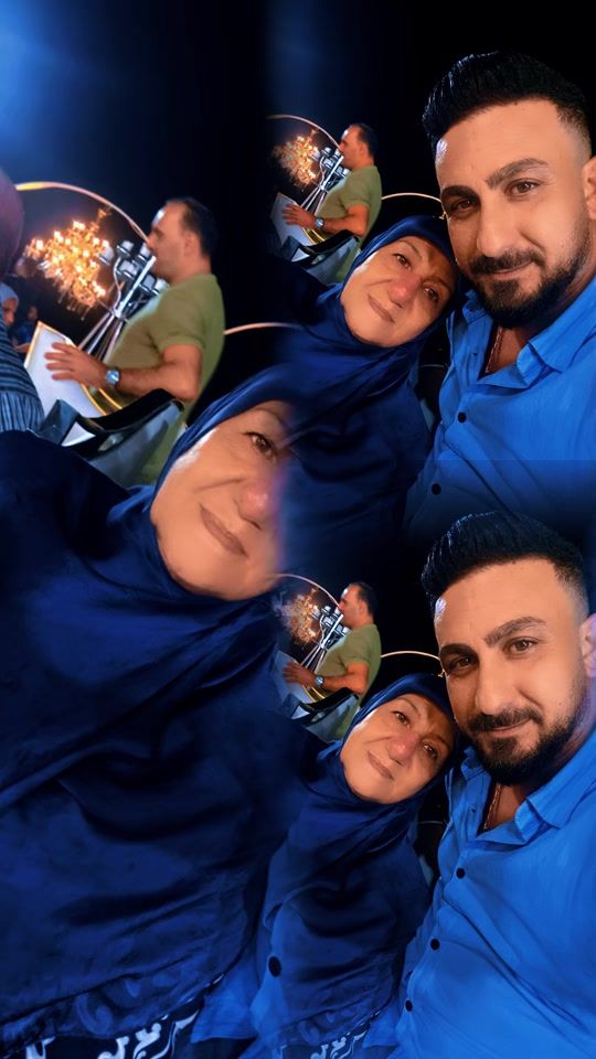 TikTok video thumbnail by abdabd12331