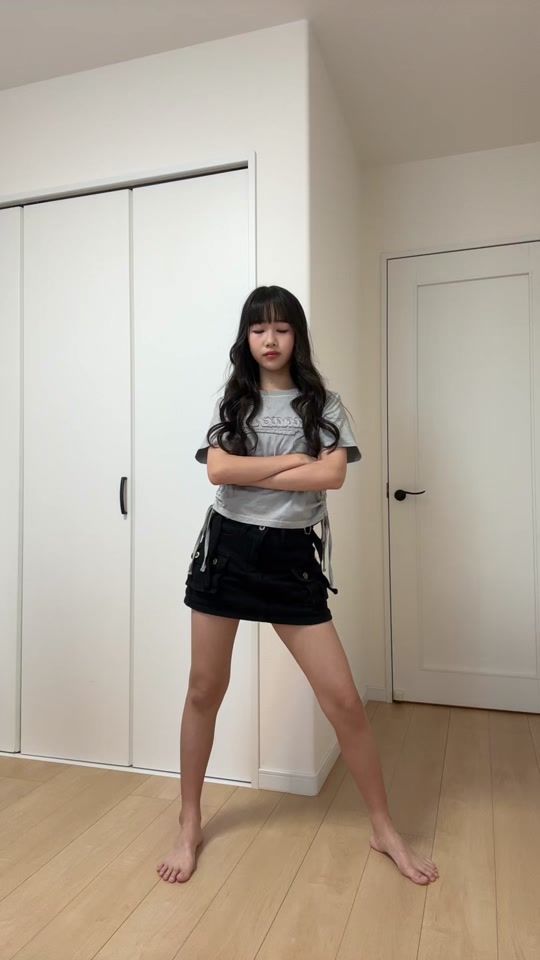 TikTok video thumbnail by cocochan.0807