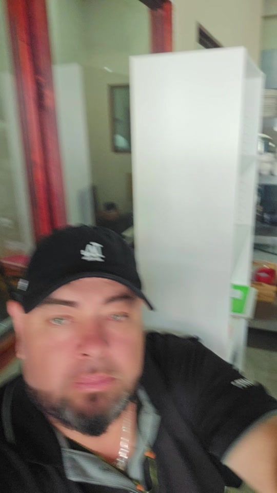 TikTok video thumbnail by jmesenhcesar