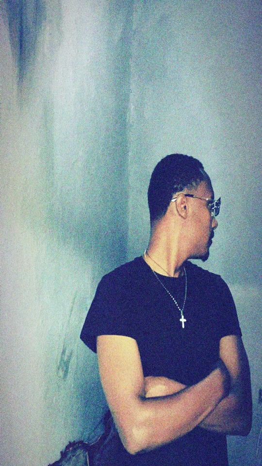 TikTok video thumbnail by abene3a