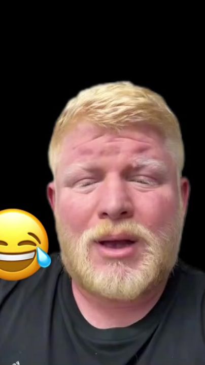 TikTok video thumbnail by omeral36