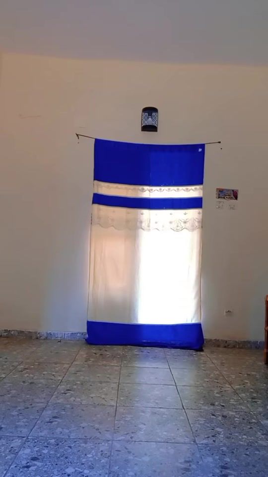 TikTok video thumbnail by tiore7494.c