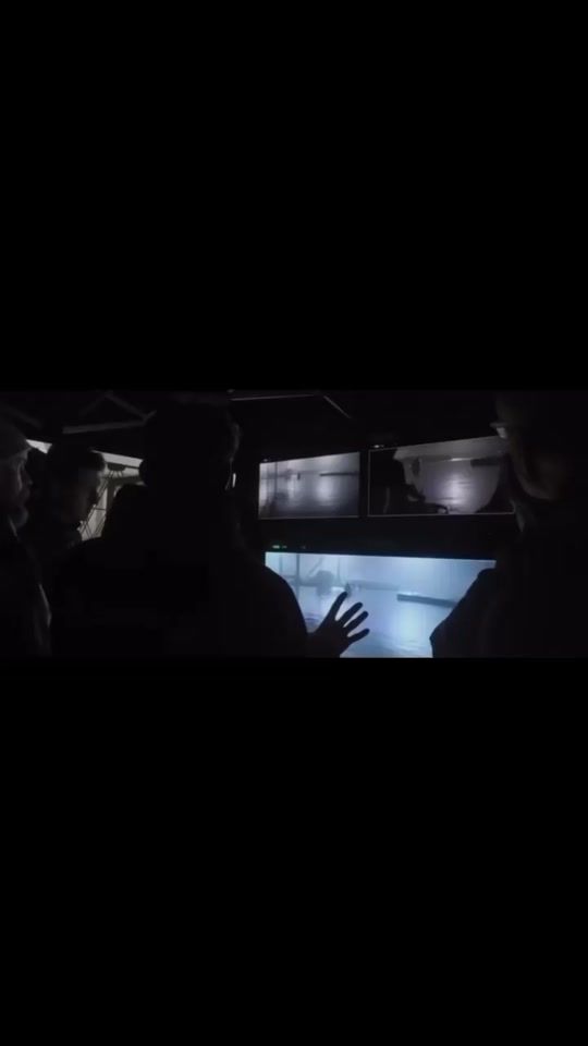 TikTok video thumbnail by tutkosandra