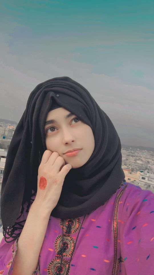 TikTok video thumbnail by supersterlive786