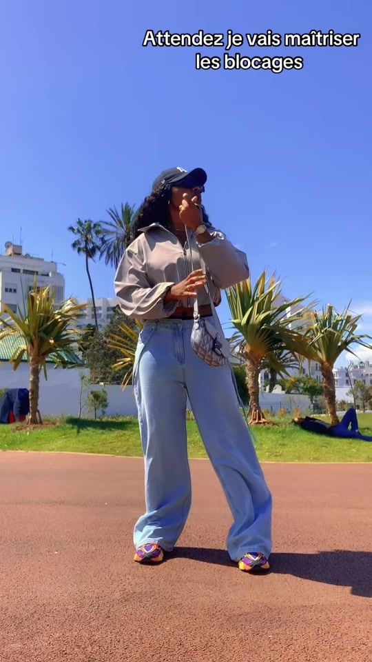 TikTok video thumbnail by djessi439