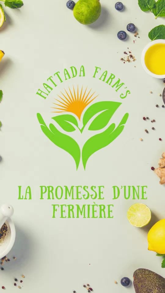 TikTok video thumbnail by hattada.farms