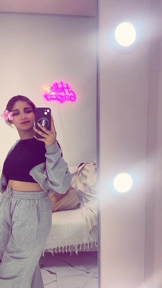 TikTok video thumbnail by ii_h16