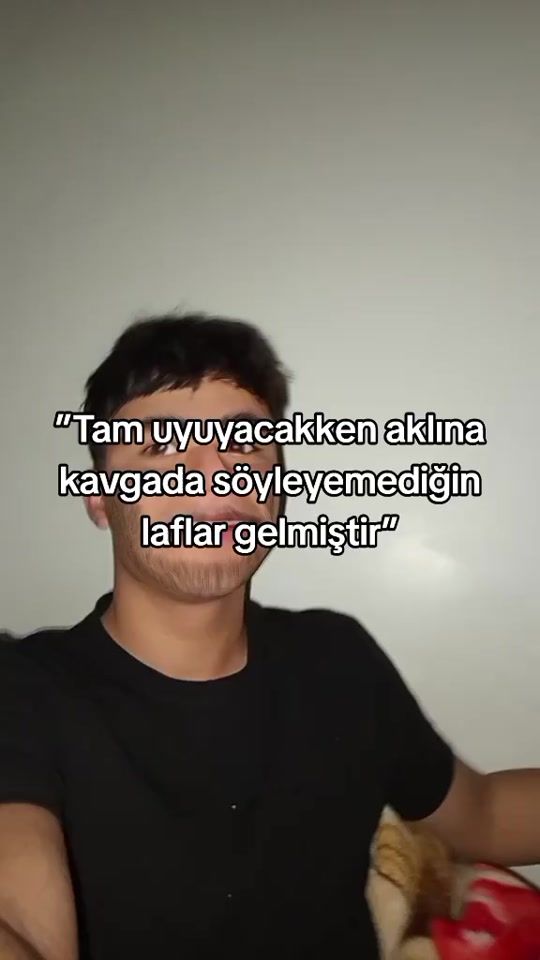 TikTok video thumbnail by fayxissa