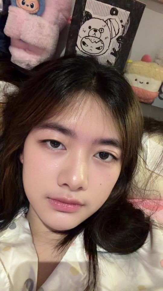 TikTok video thumbnail by nuenue42