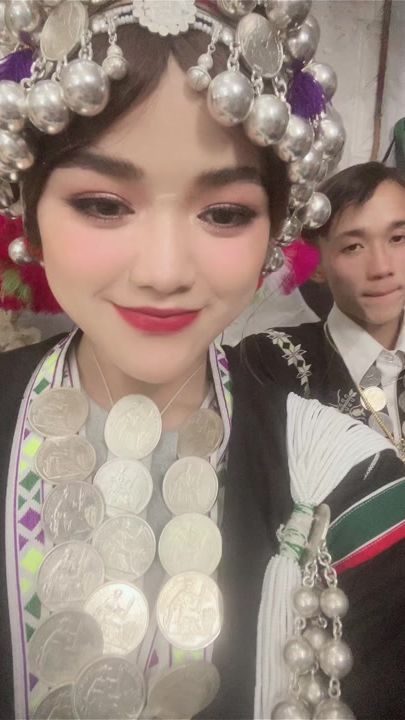 TikTok video thumbnail by janemm51