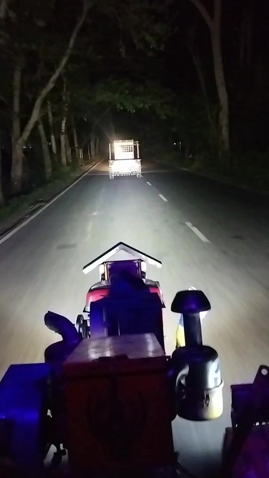TikTok video thumbnail by mdbijon689