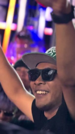 TikTok video thumbnail by nanda_audiojember