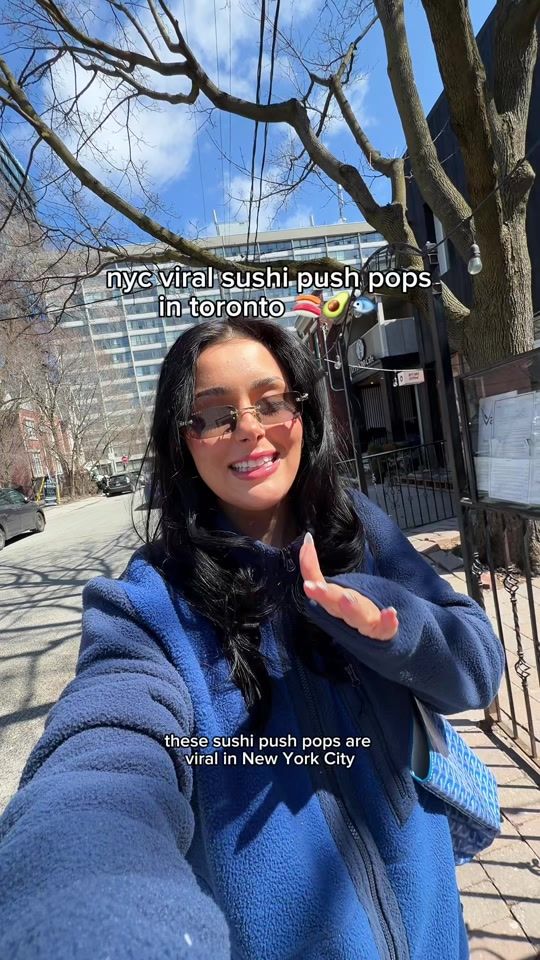 TikTok video thumbnail by natdoumkos