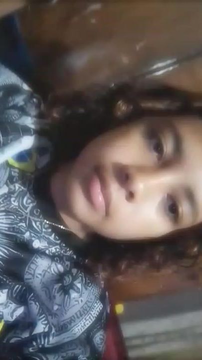 TikTok video thumbnail by only_queenaelle