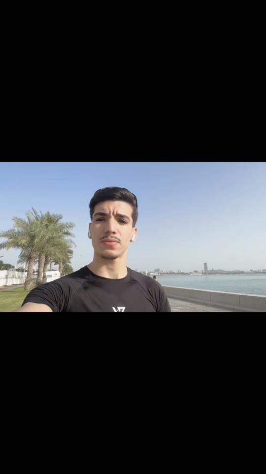 TikTok video thumbnail by naser.aitsi
