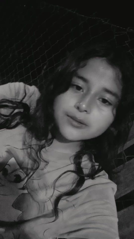 TikTok video thumbnail by user778alexandra