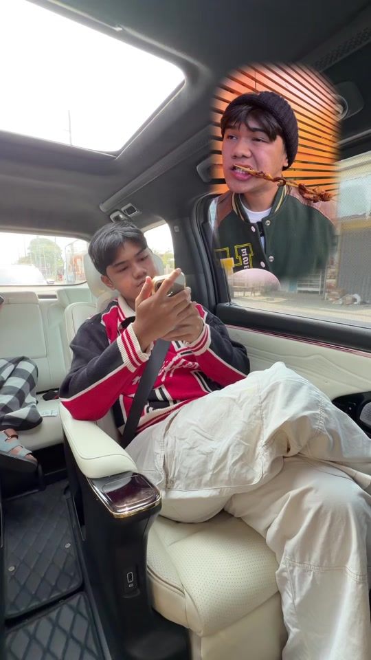 TikTok video thumbnail by alexisvines2006