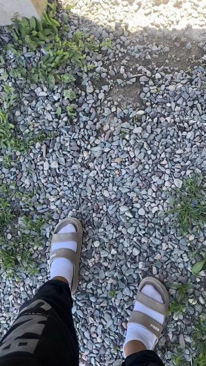 TikTok video thumbnail by boxing_tyson3