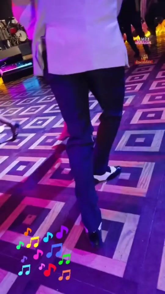 TikTok video thumbnail by 784gladys