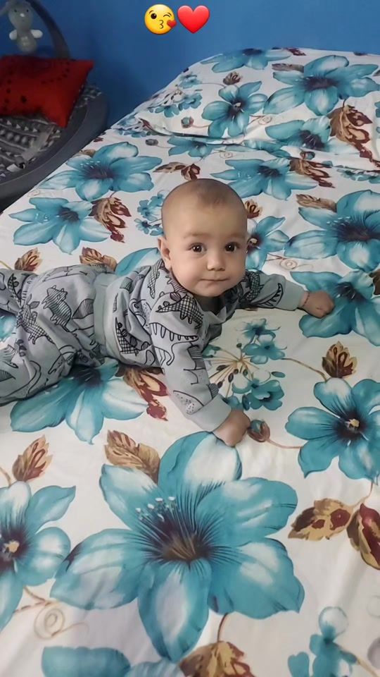 TikTok video thumbnail by parisgjermania