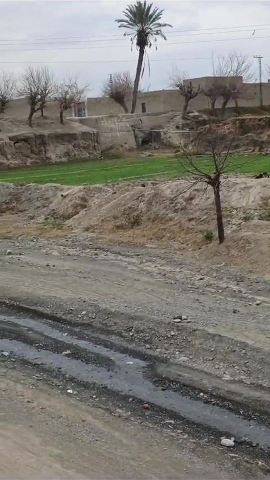 TikTok video thumbnail by afsar.nayab23