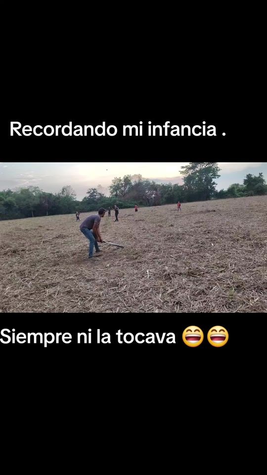 TikTok video thumbnail by joel.vargas591