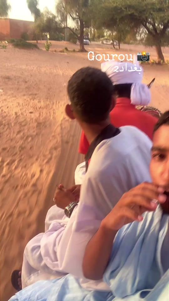 TikTok video thumbnail by sidnameilid3