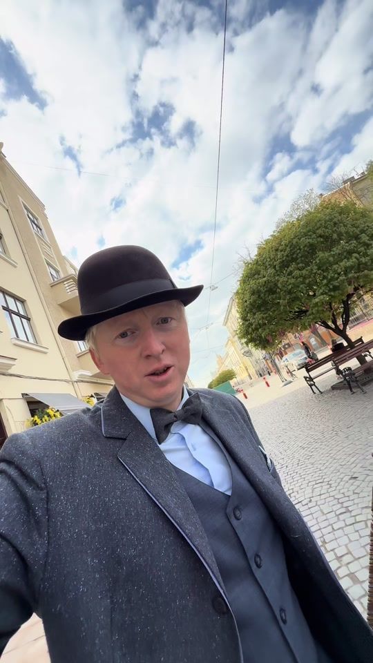 TikTok video thumbnail by pan_yarko