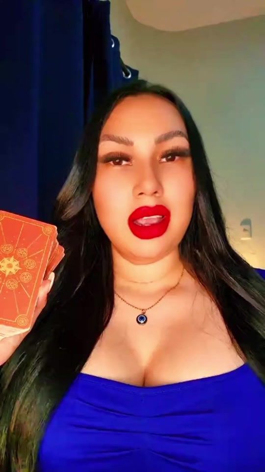 TikTok video thumbnail by andrea.vides87_