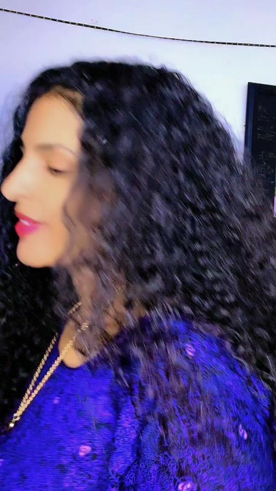 TikTok video thumbnail by maatiijalalaa