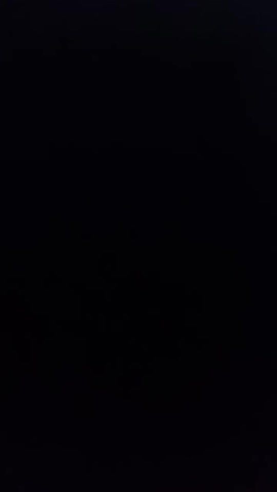 TikTok video thumbnail by davidgt621