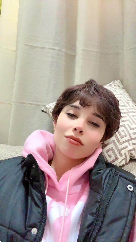 TikTok video thumbnail by rema_645