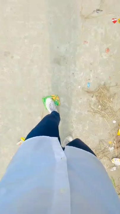 TikTok video thumbnail by tofikul18