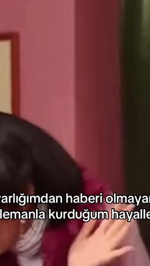 TikTok video thumbnail by simayiniz