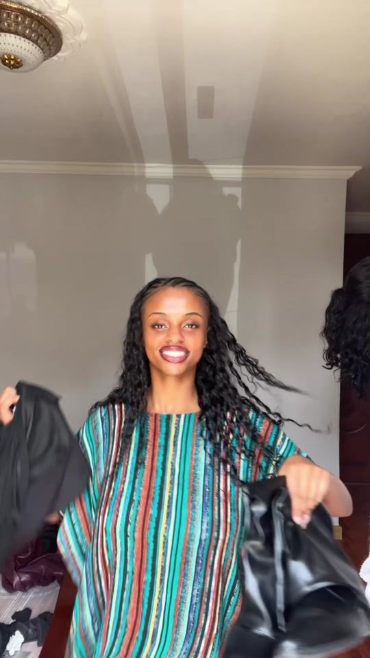 TikTok video thumbnail by ruru_2204