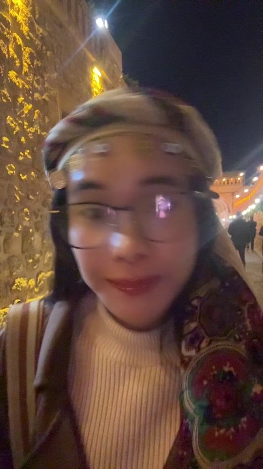 TikTok video thumbnail by just4_you17