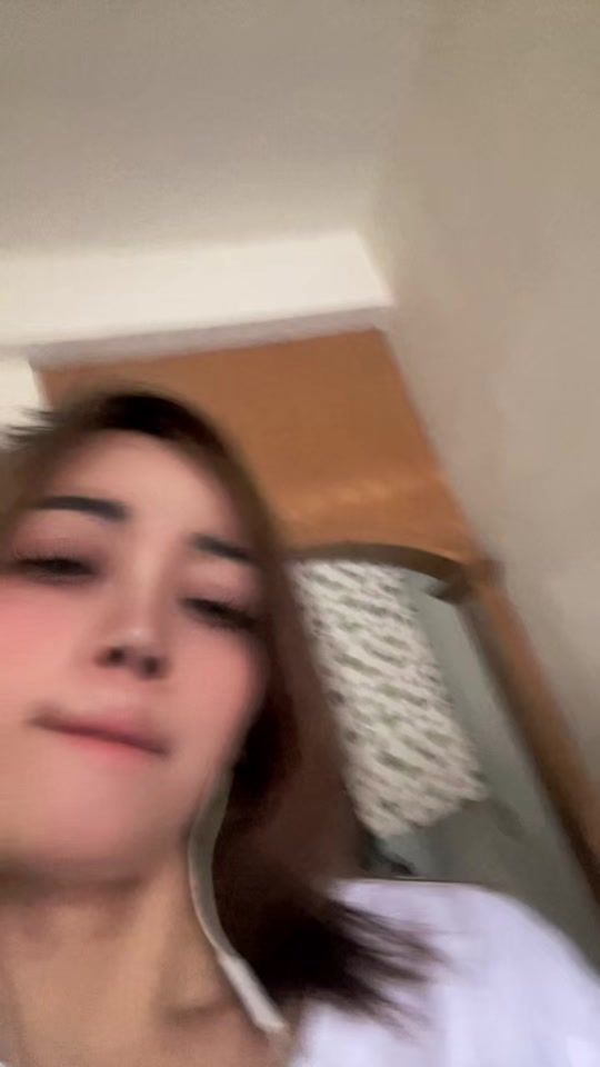 TikTok video thumbnail by adelouis_82