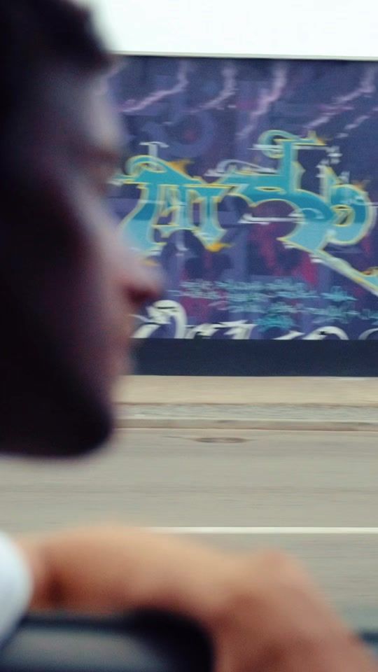 TikTok video thumbnail by explore.benin