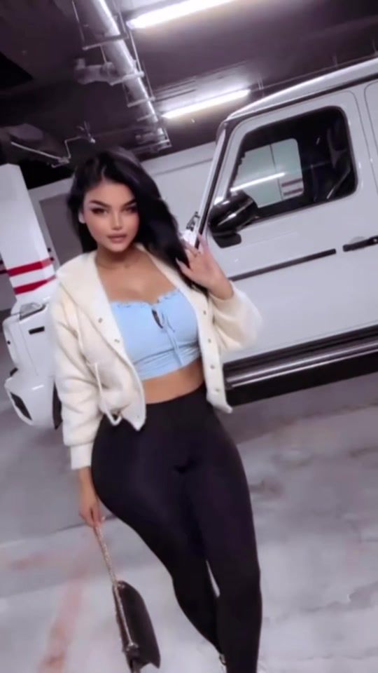 TikTok video thumbnail by miss.jaguars