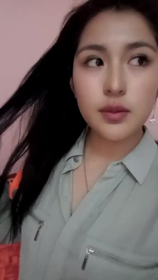 TikTok video thumbnail by d_n_style_shop